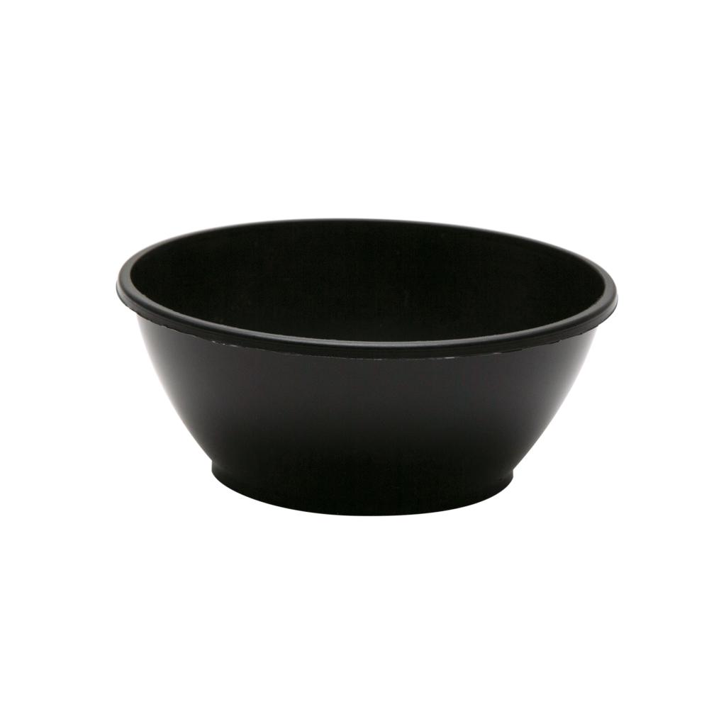 Product gallery 392097563