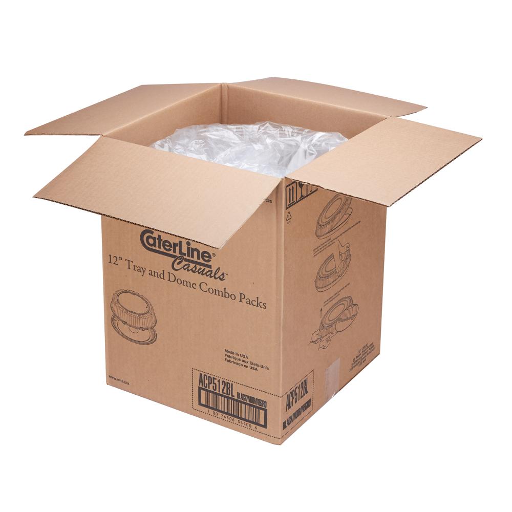 Product gallery 293883186