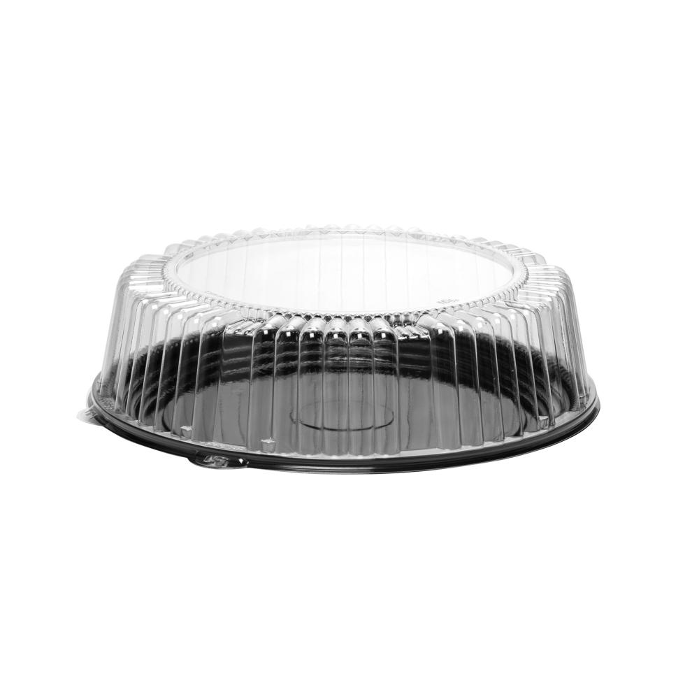 Product gallery 558241385