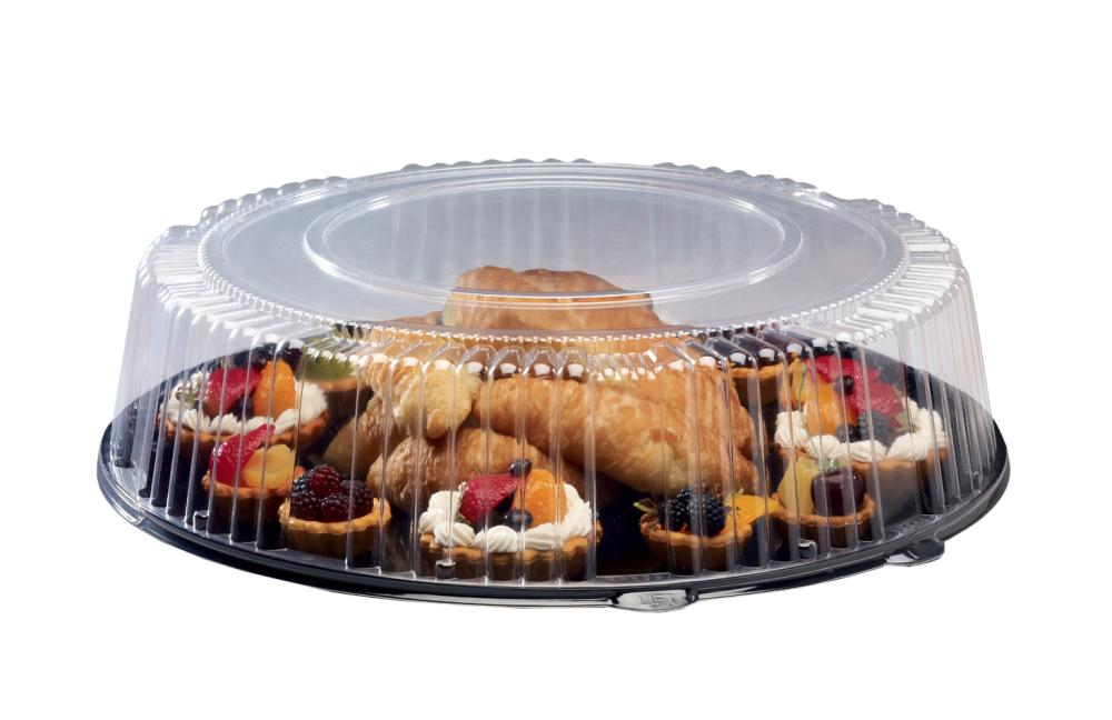 Product gallery 169388166