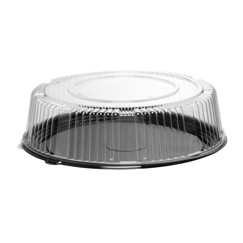 Product gallery 789923279