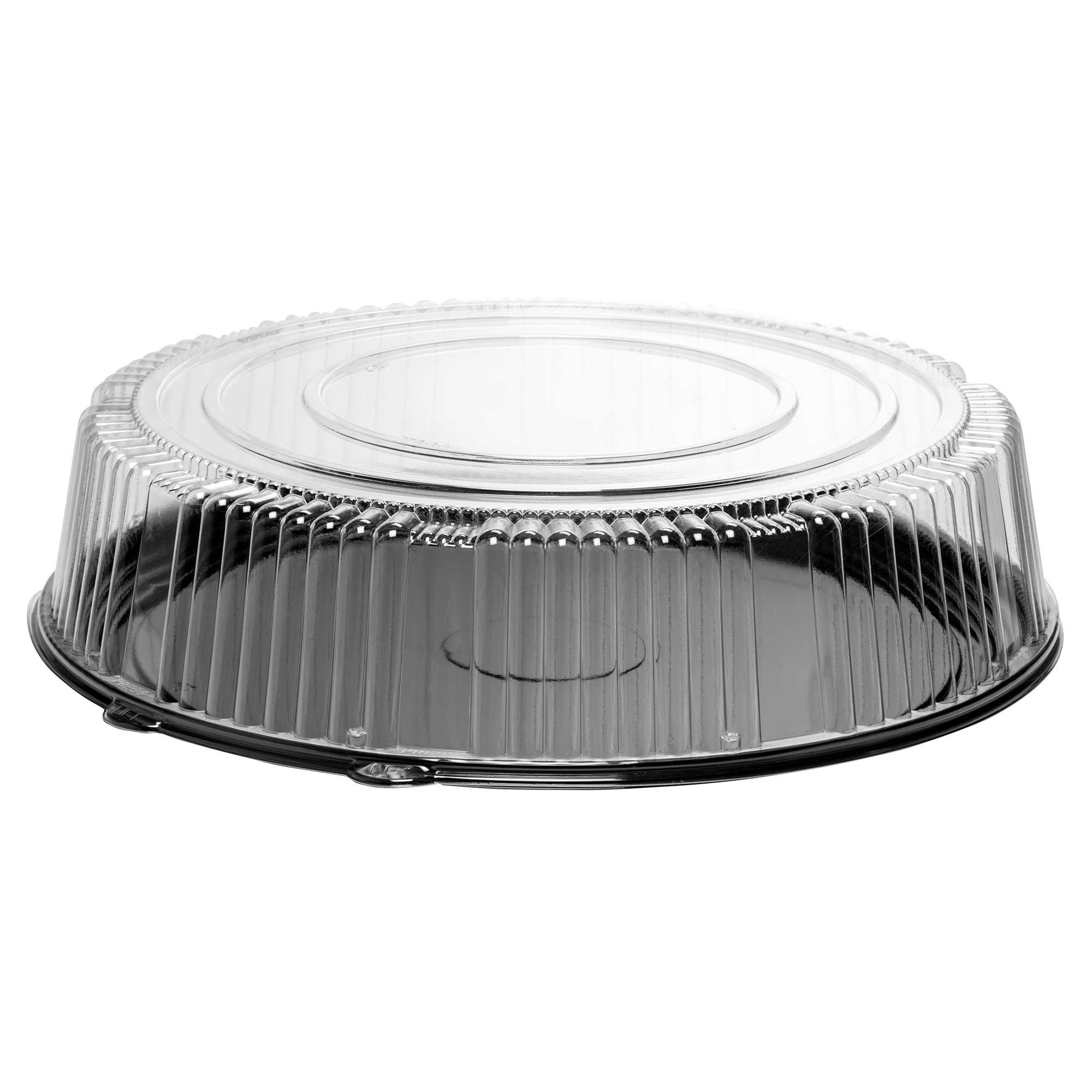 Product gallery 505720022
