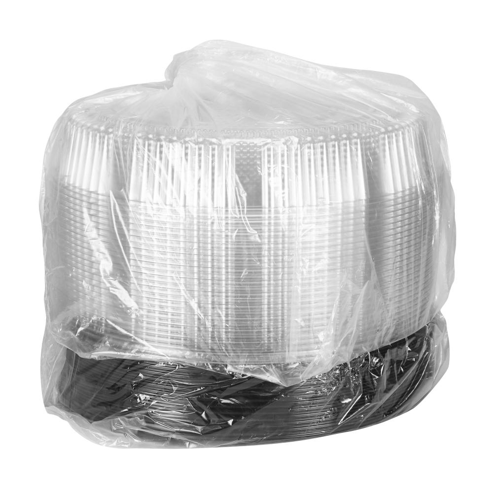 Product gallery 385146747