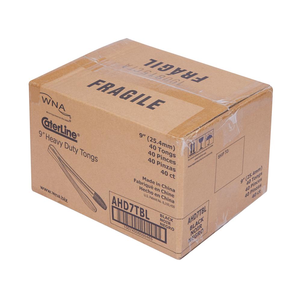 Product gallery 233775674