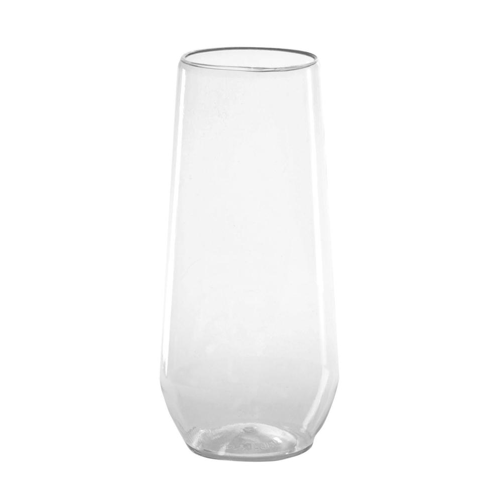 Product gallery 121479133