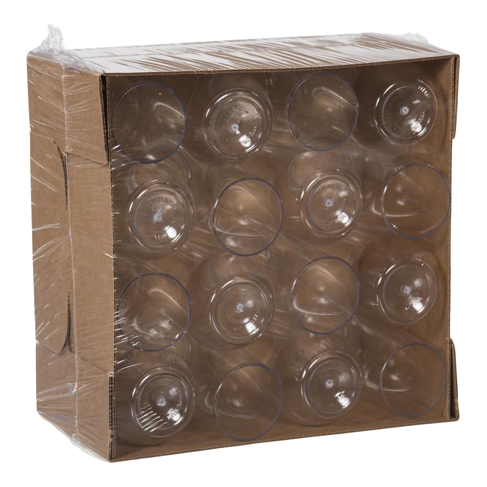Product gallery 453824099