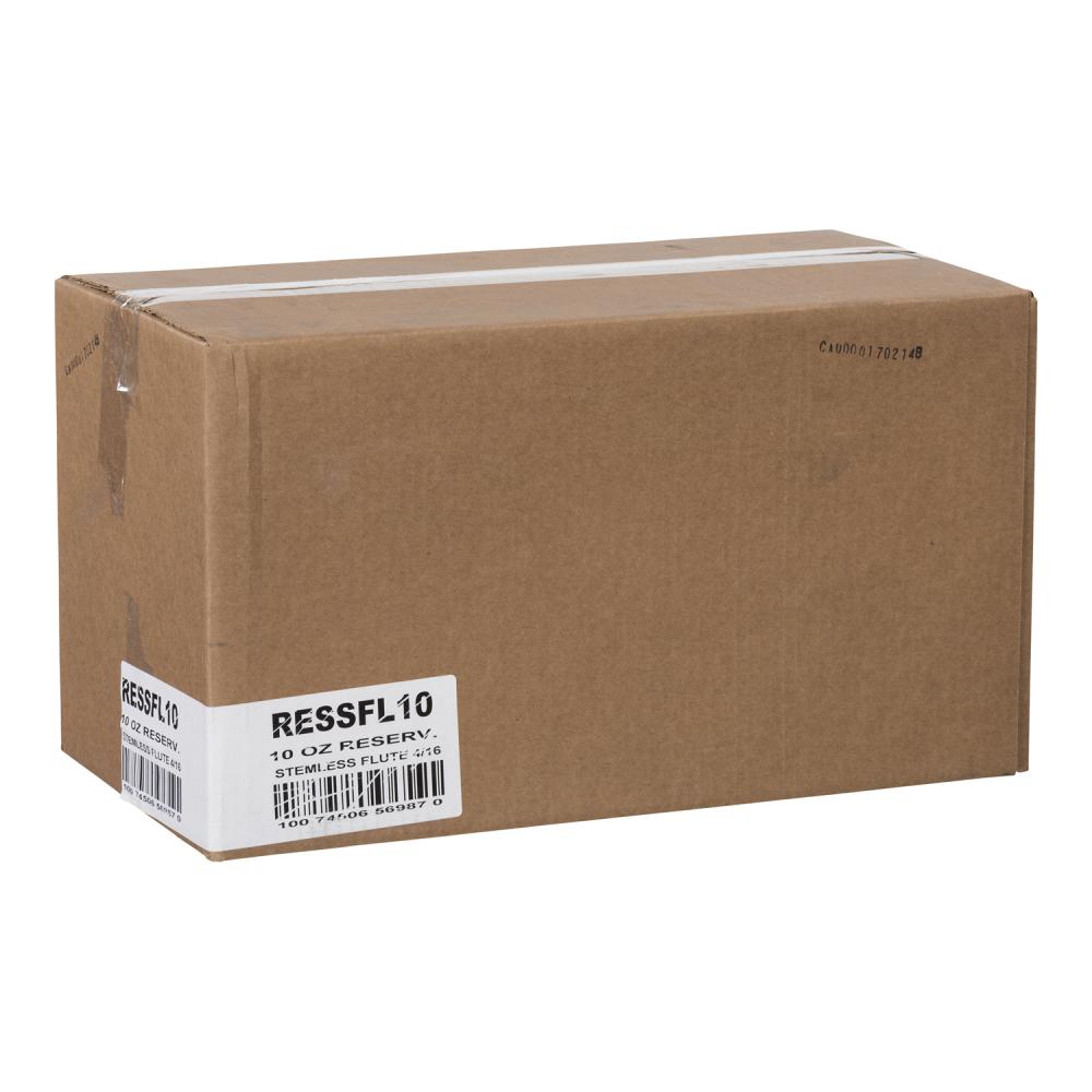 Product gallery 229747794