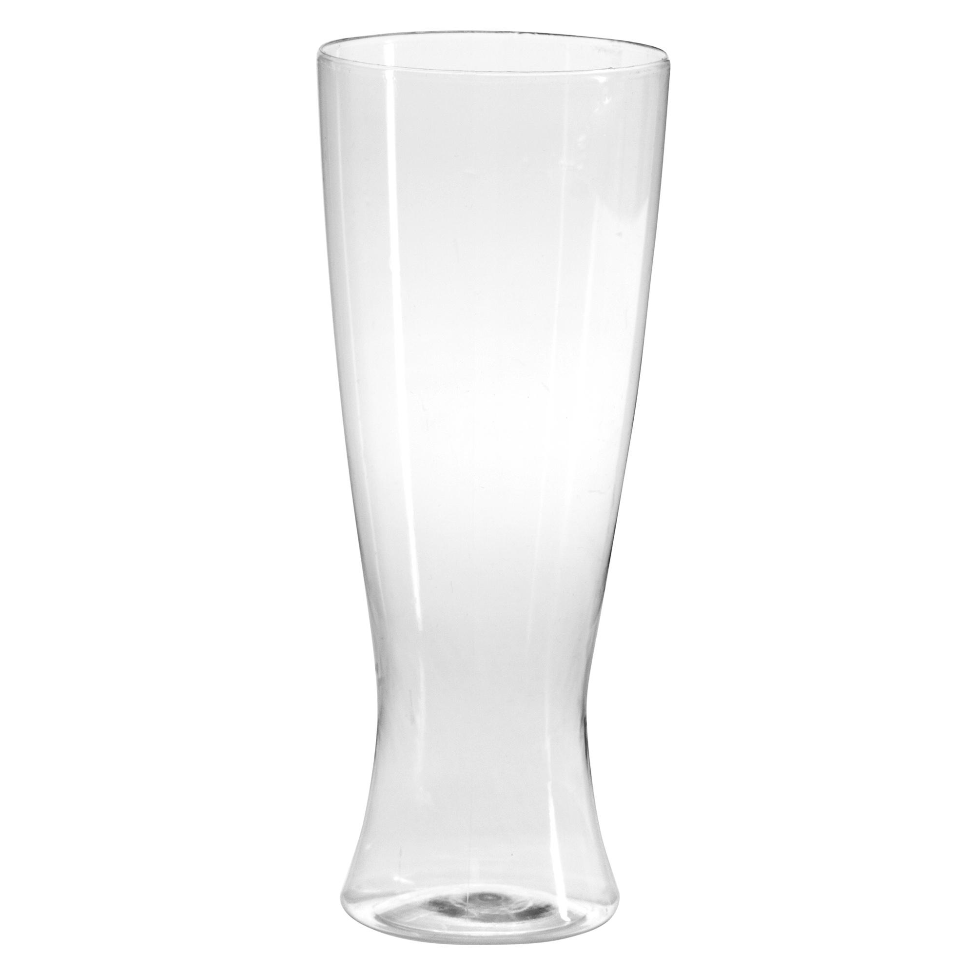 Product gallery 201942157