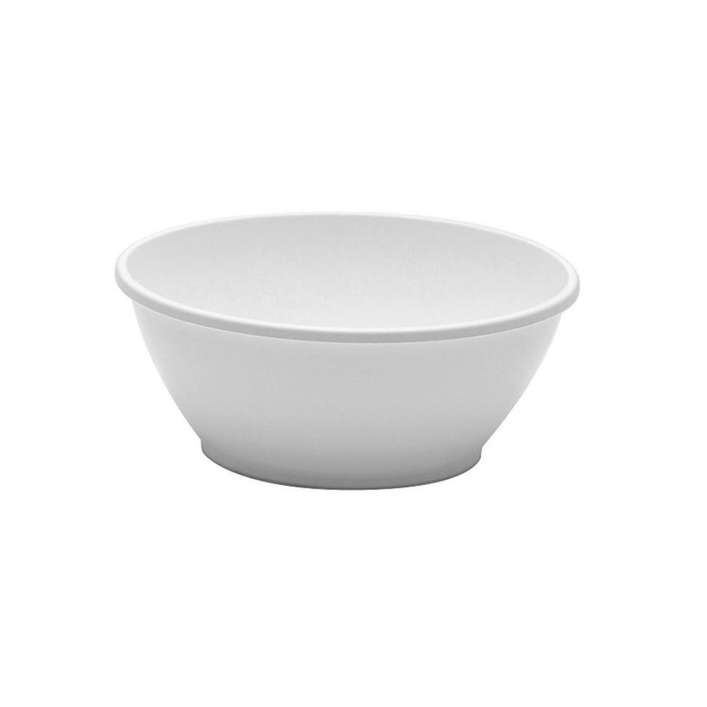 Product gallery 717057634