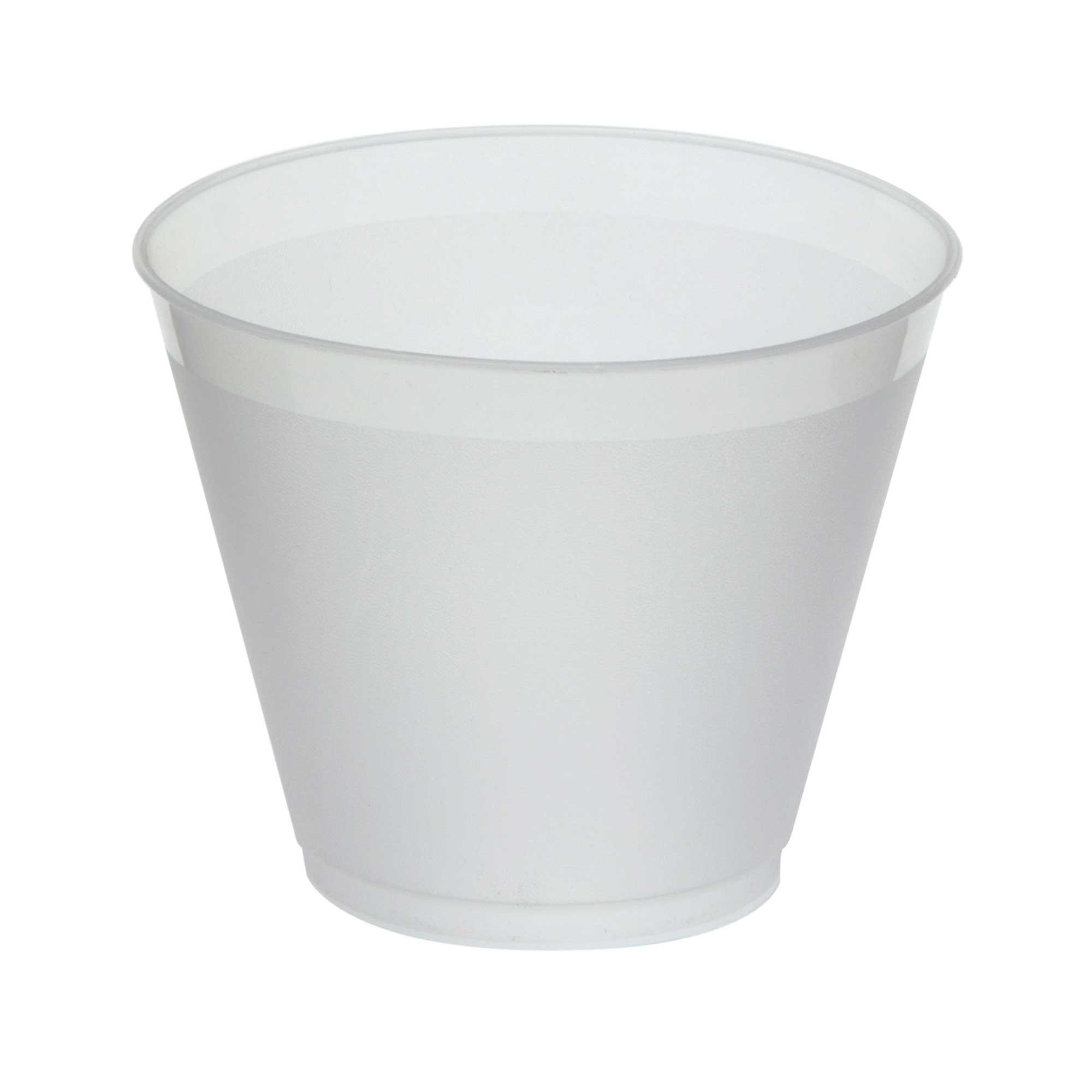 Product gallery 386339358
