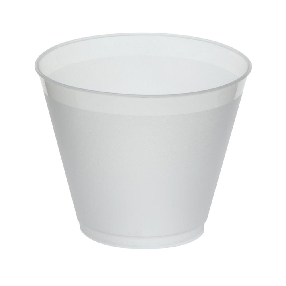 Product gallery 658358433