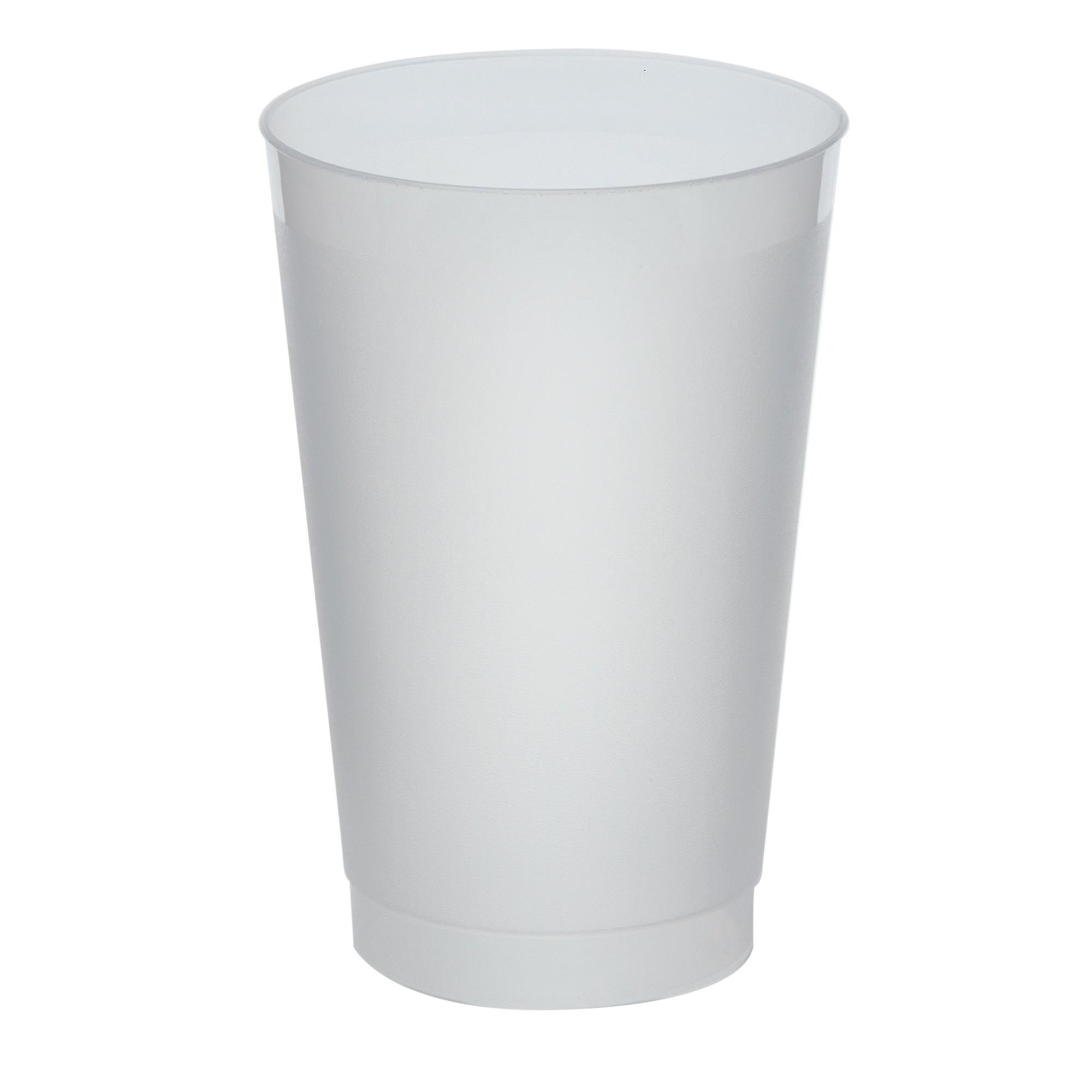 Product gallery 624967276