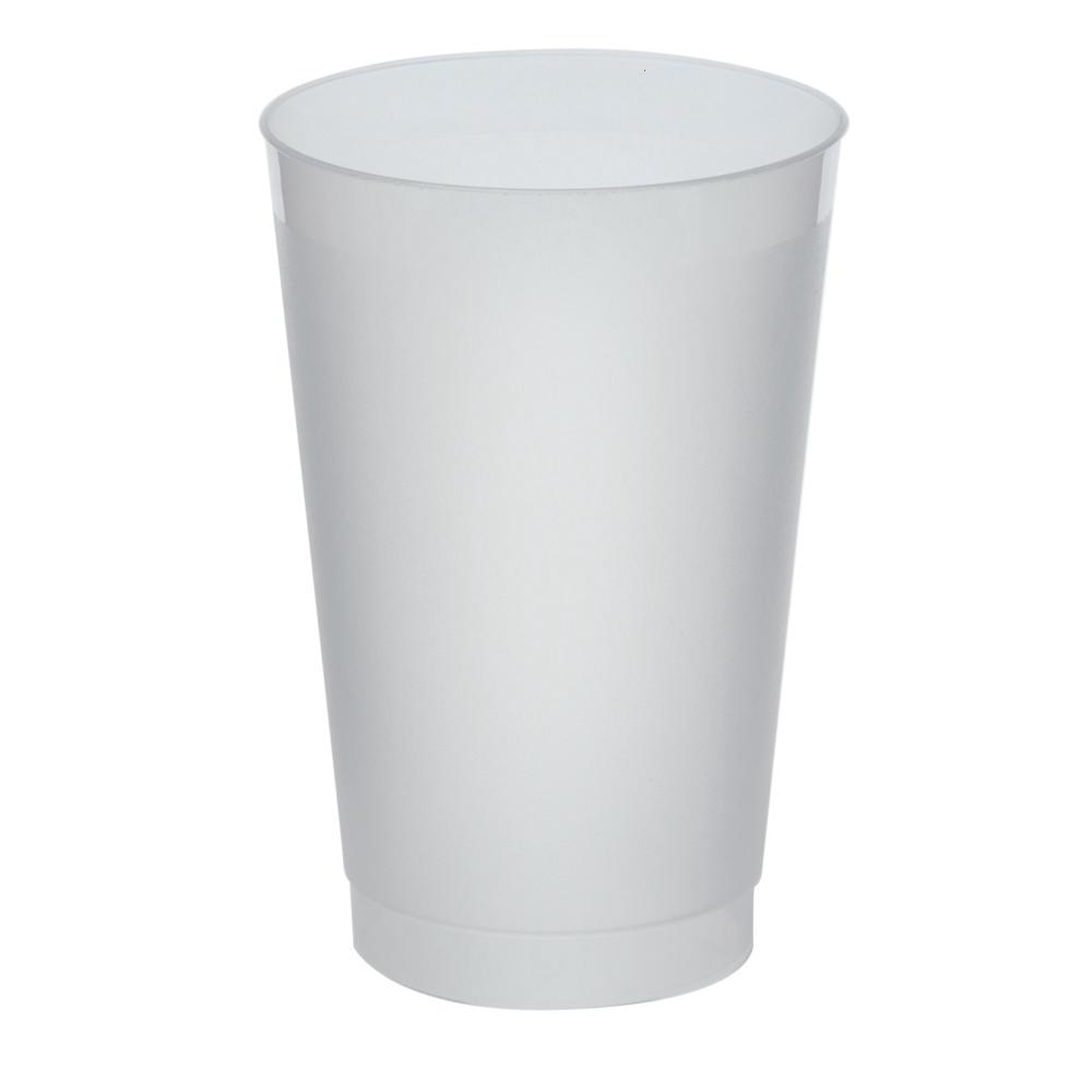 Product gallery 383548081
