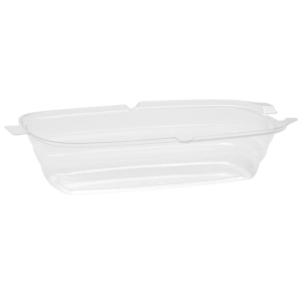 Product gallery 121156057