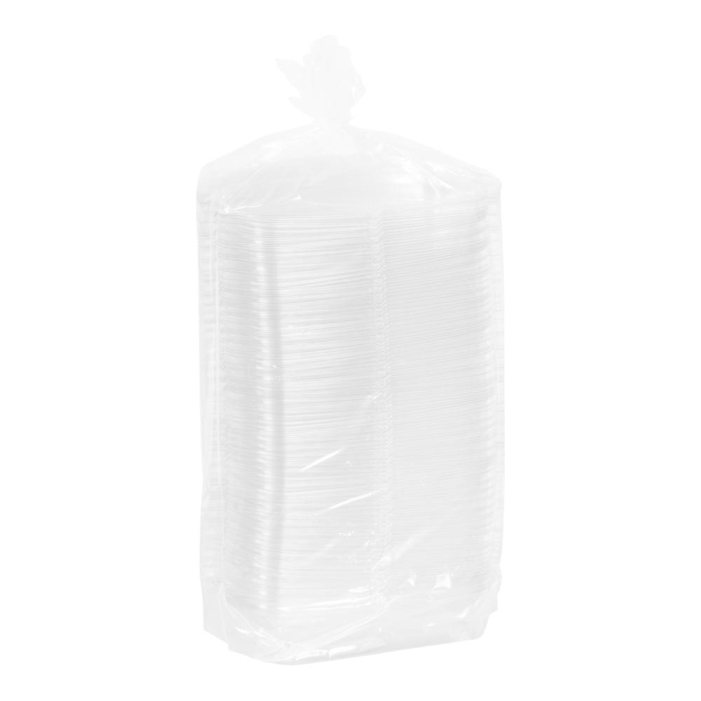Product gallery 363497677