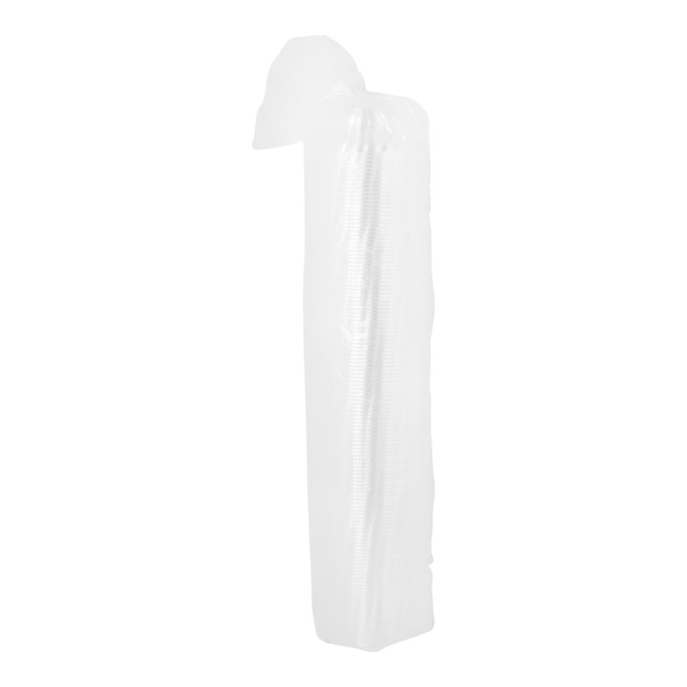 Product gallery 123389904