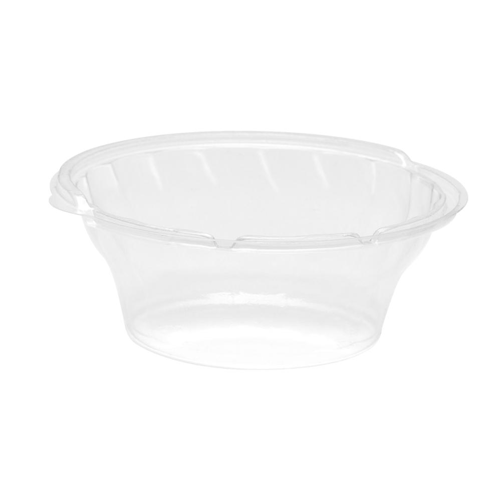 Product gallery 180262812