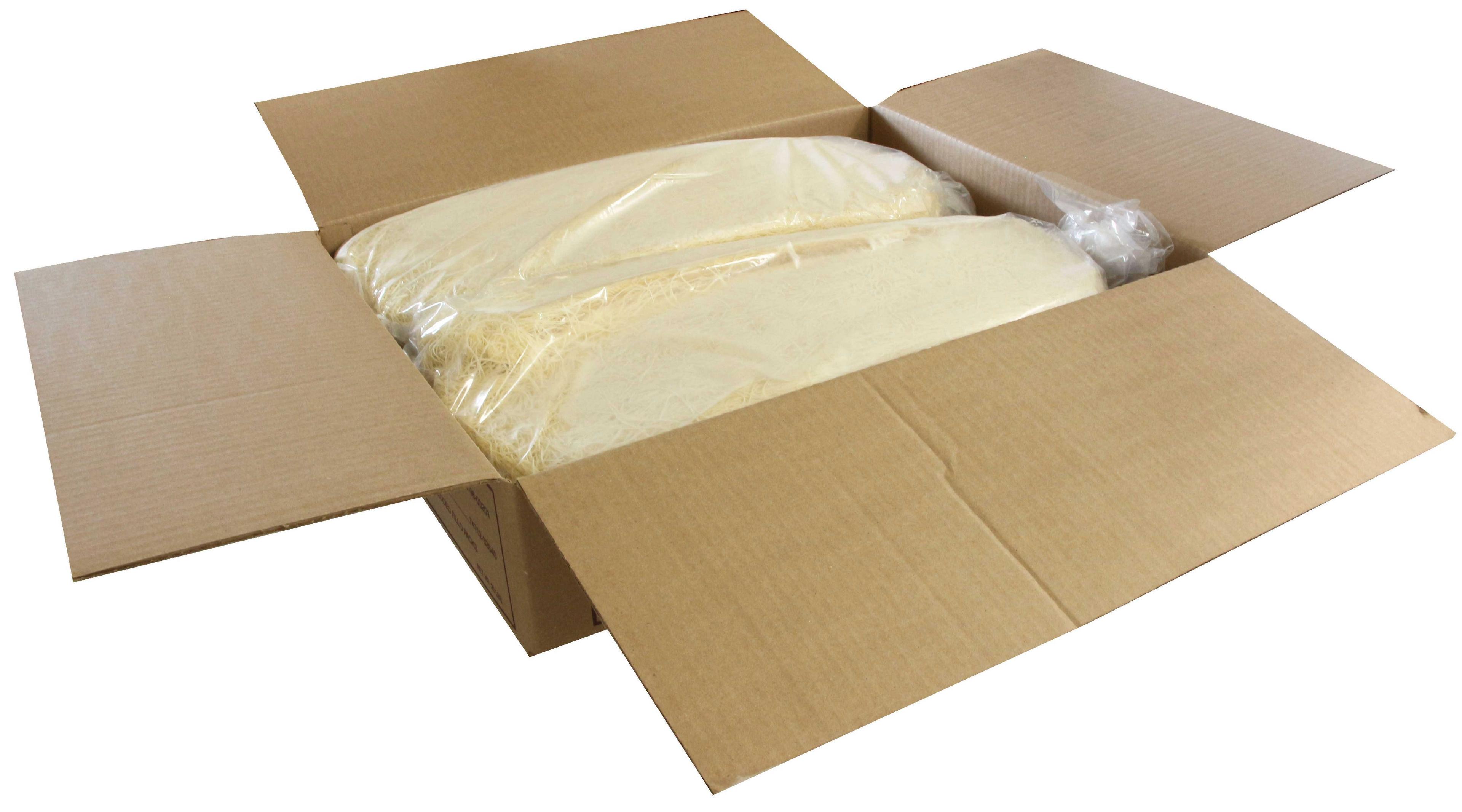 Product gallery 666003537