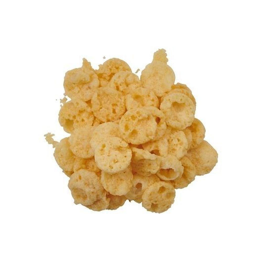 Product gallery 3197608