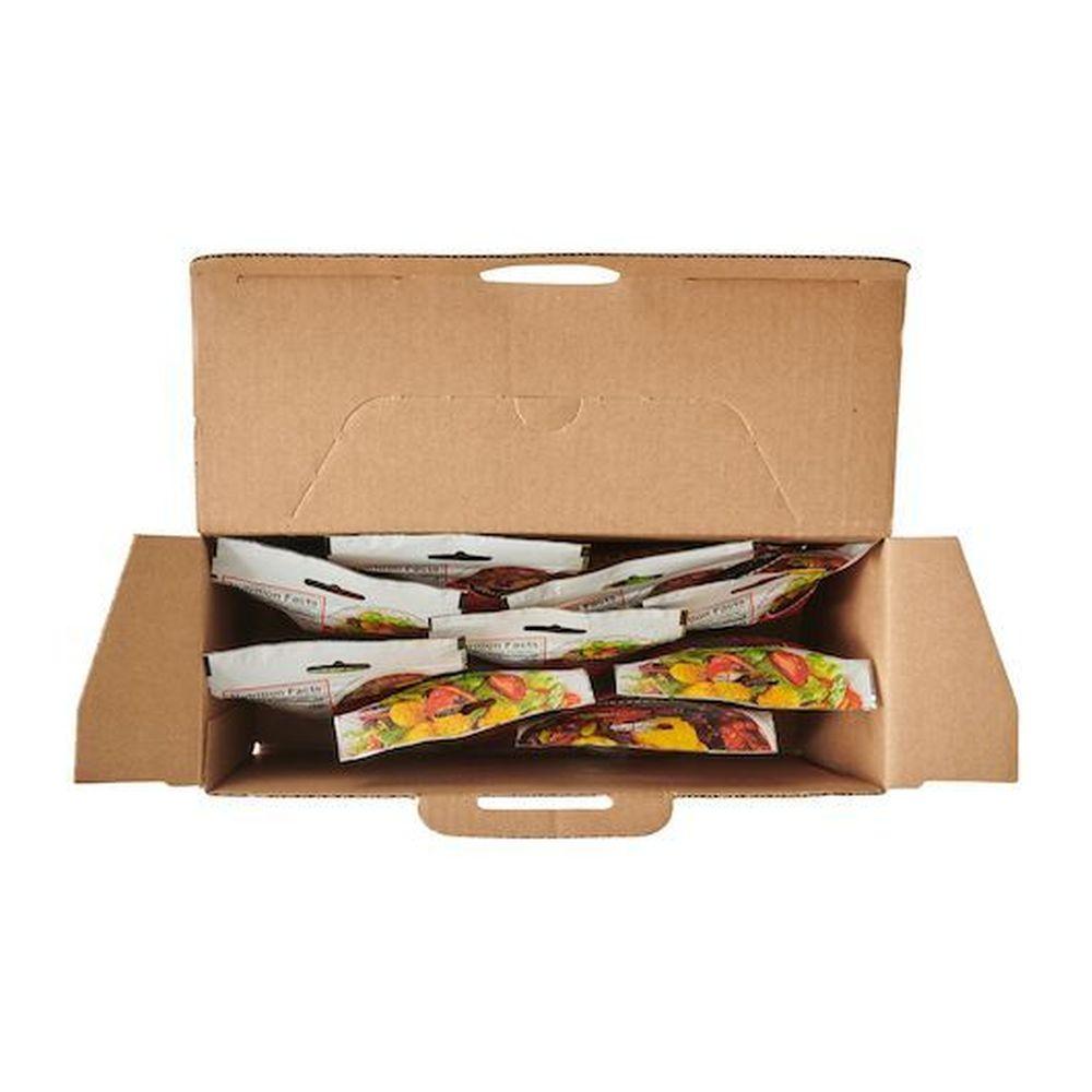 Product gallery 3197677