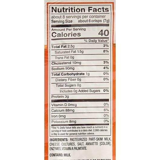 Product gallery 3203896