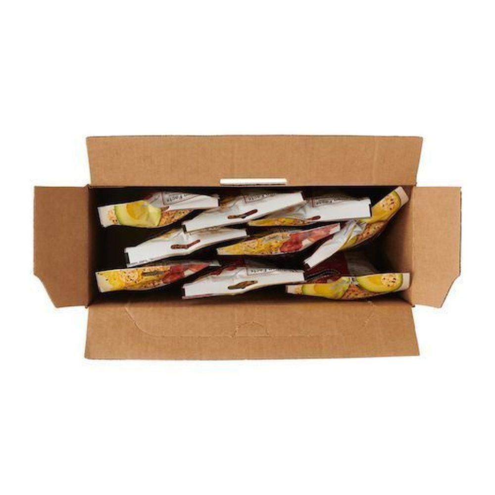 Product gallery 522875559