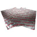 Durable Packaging 14 x 10.5 inch Hamburger Sheet, 500 count