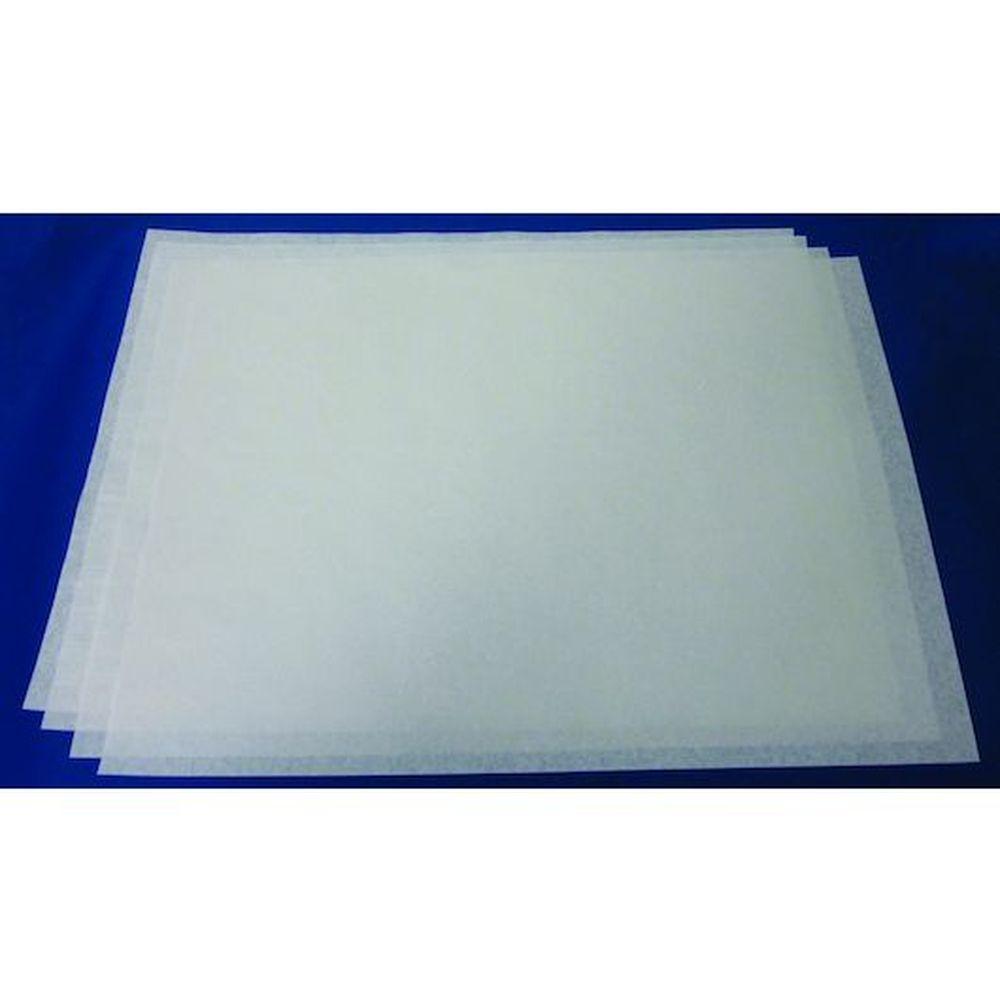 Product gallery 388627135