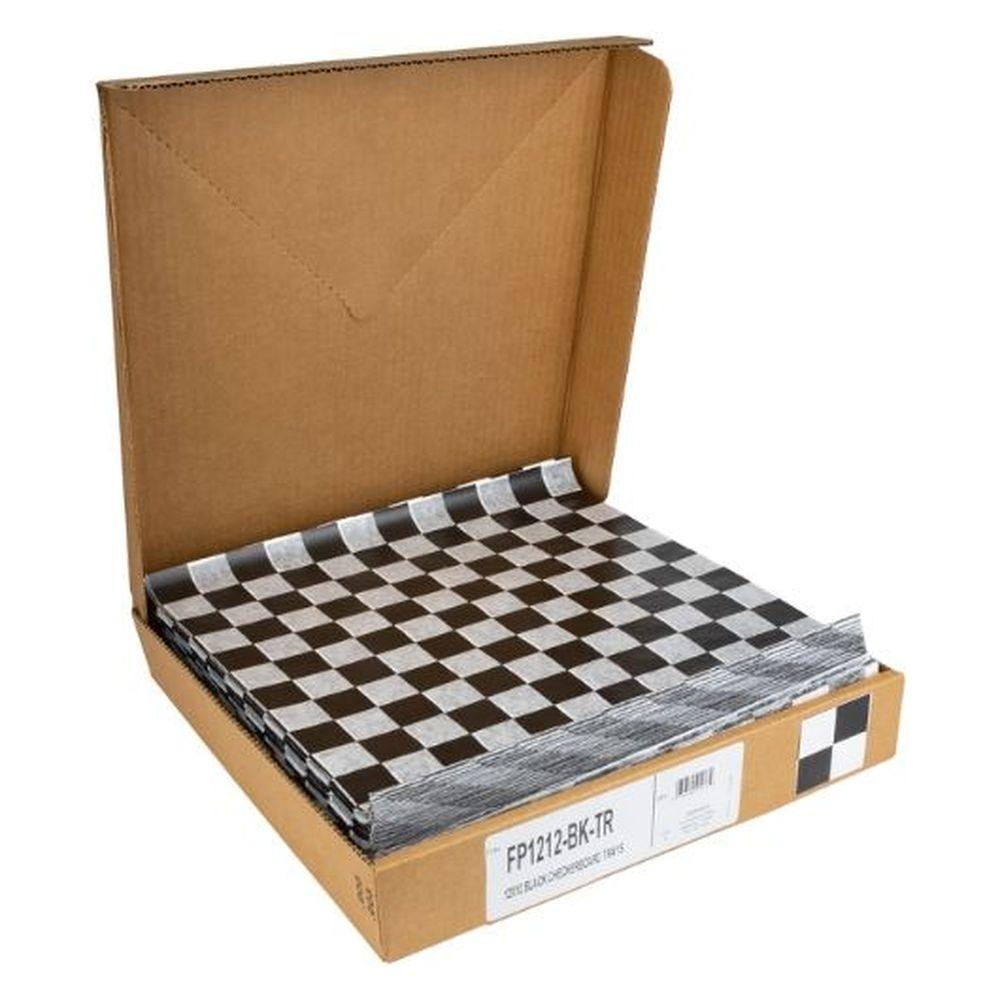 Product gallery 616316784