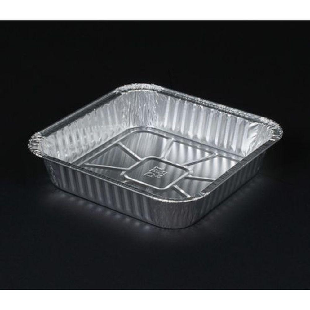 Product gallery 1002296