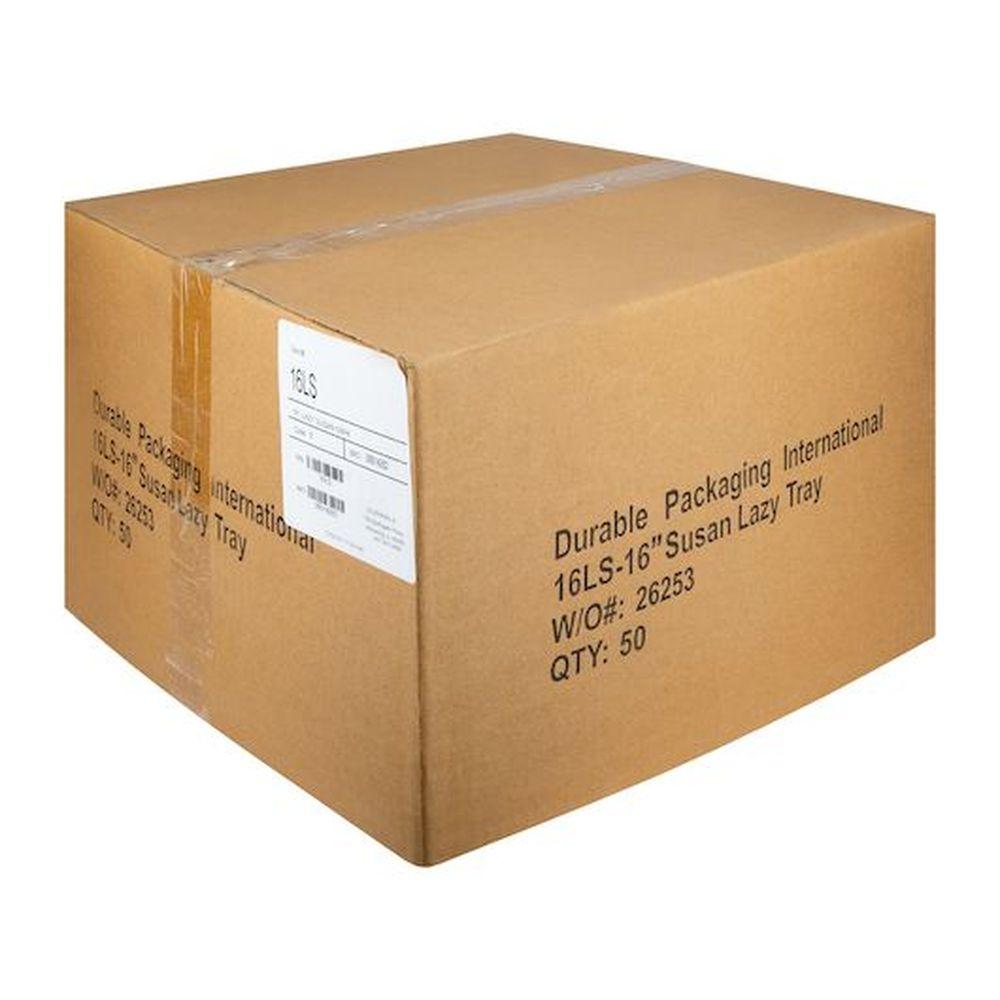 Product gallery 4421946