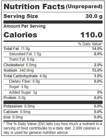 Product gallery 4219990