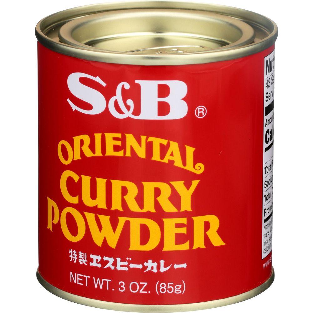Product gallery 539107133