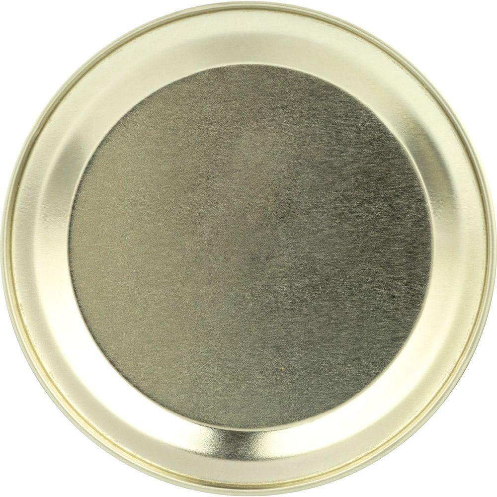Product gallery 355033754