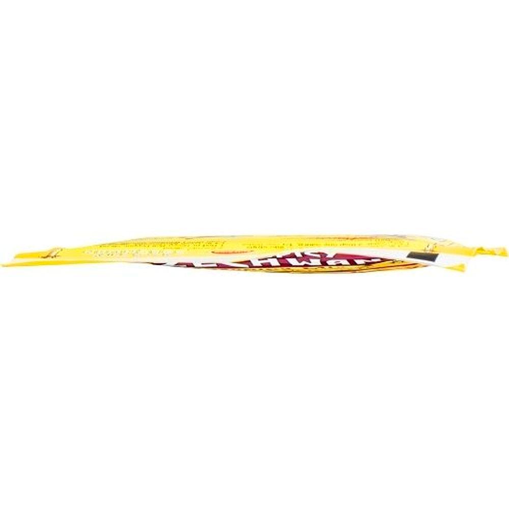 Product gallery 281971279