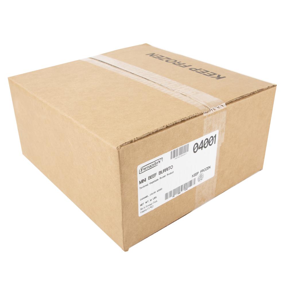 Product gallery 339929946