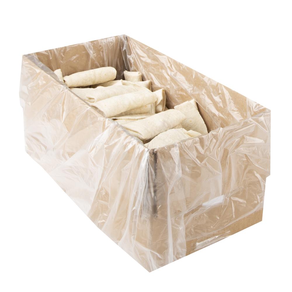 Product gallery 44211903