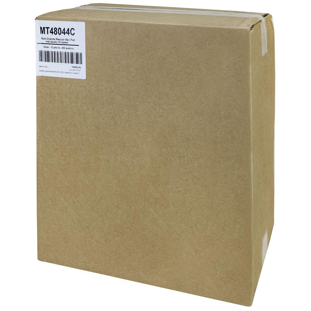 Product gallery 4169812