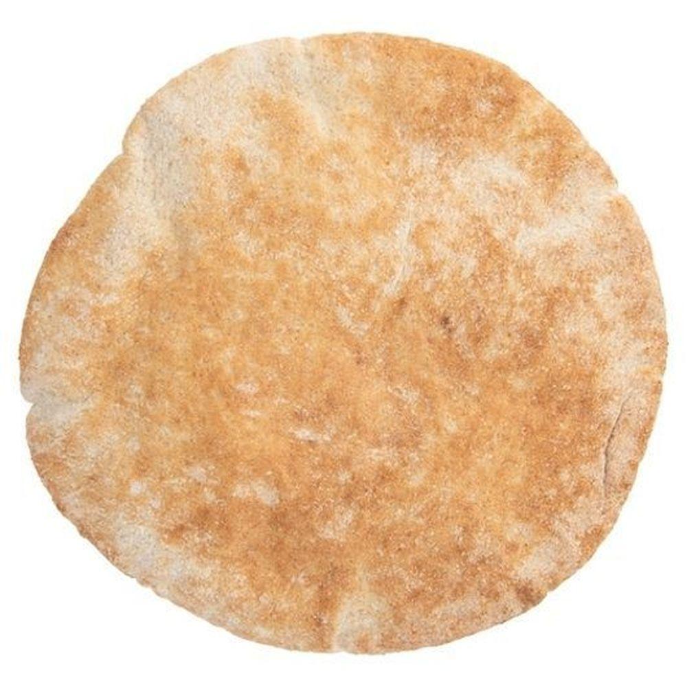 Product gallery 3363856