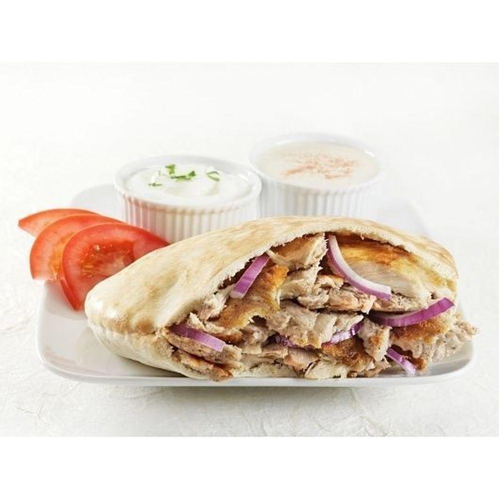 Product gallery 3363877