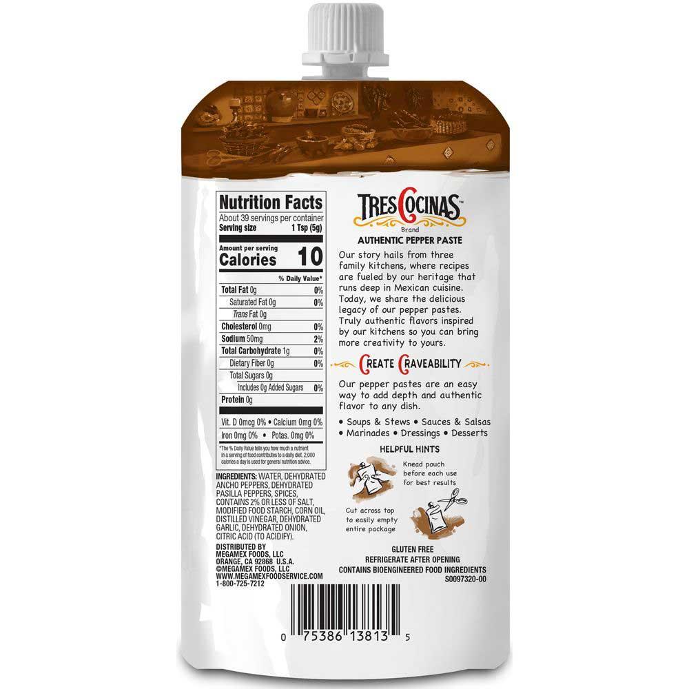 Product gallery 2261773