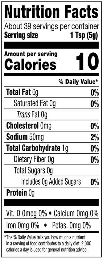 Product gallery 2261776