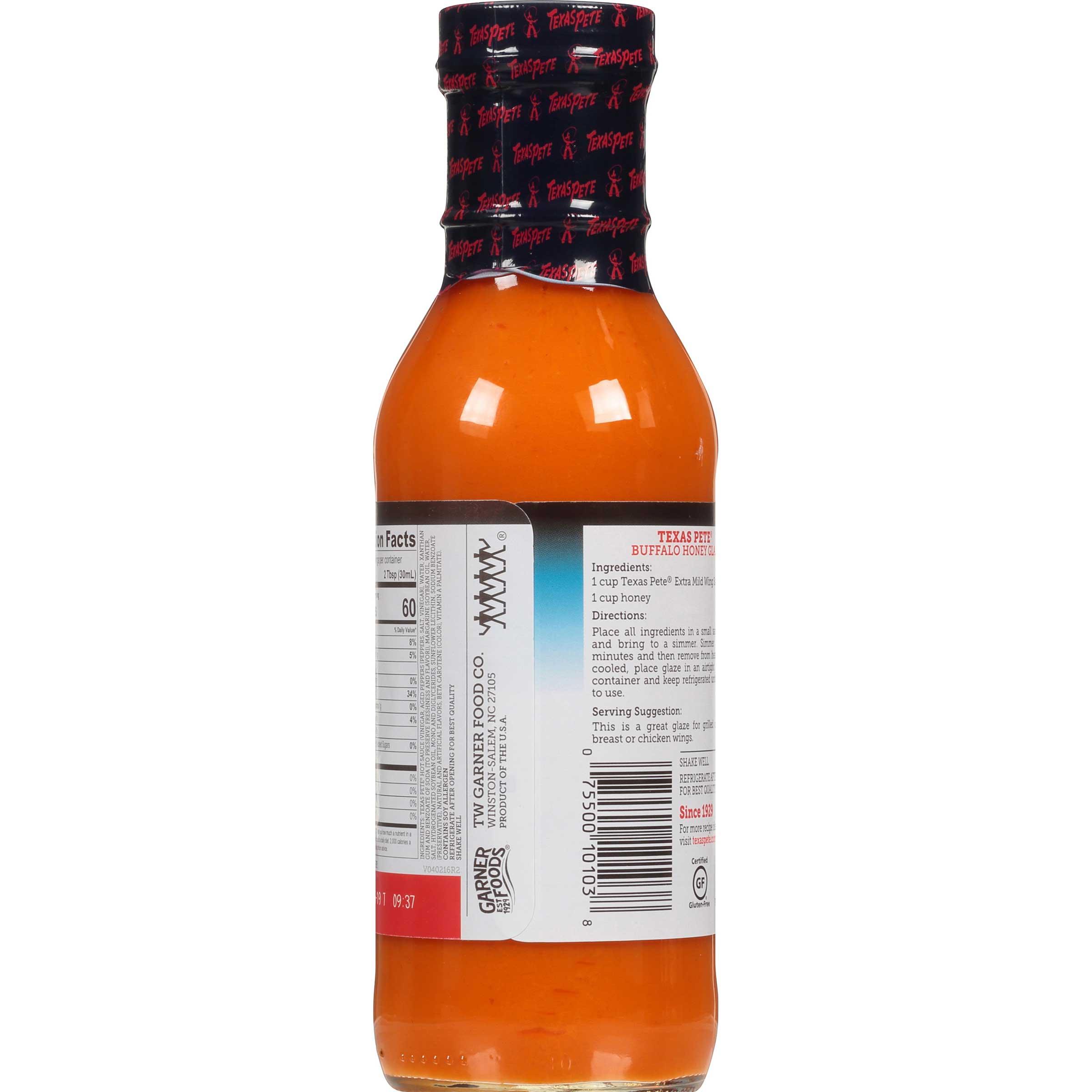 Product gallery 1651130