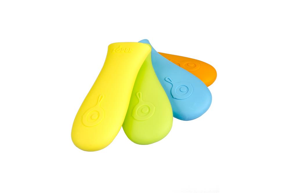 Product gallery 2958067