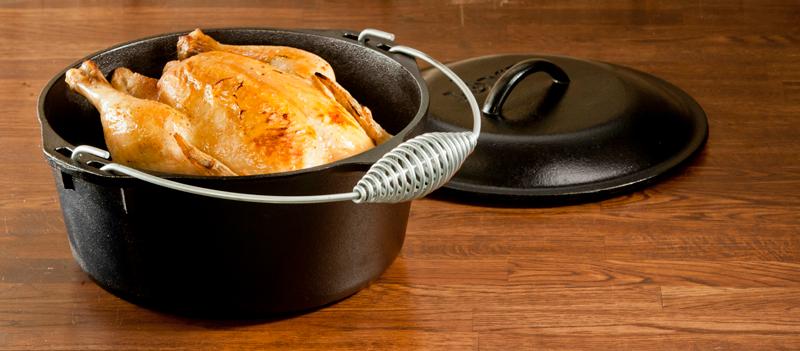 Product gallery 509612982