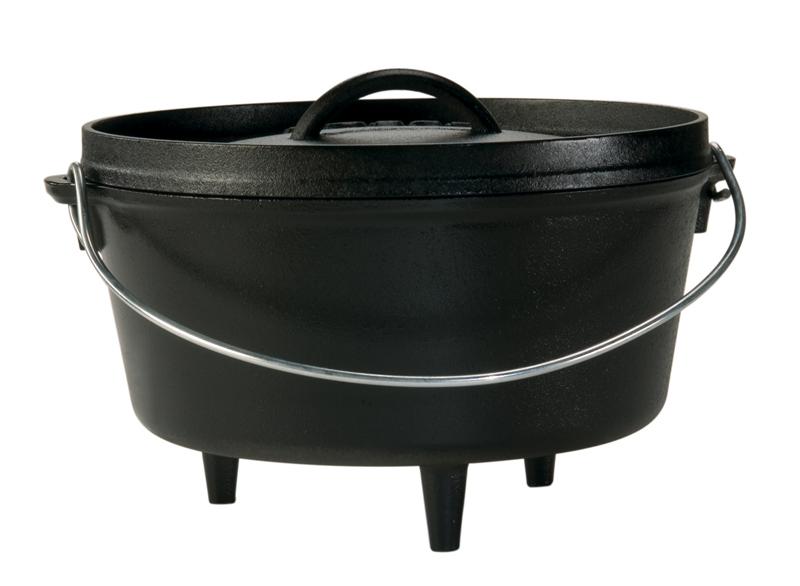 Product gallery 728934605