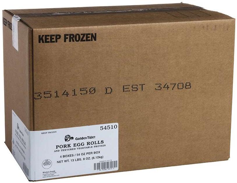 Product gallery 1794431