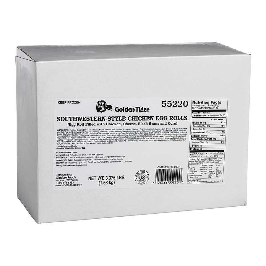 Product gallery 2199648