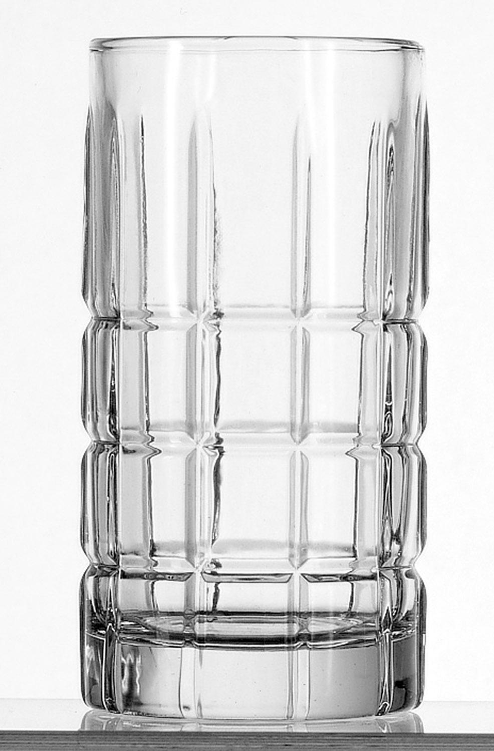 Product gallery 1359027