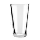 Anchor Hocking 16 Ounce Mixing Glass -- 24 per case